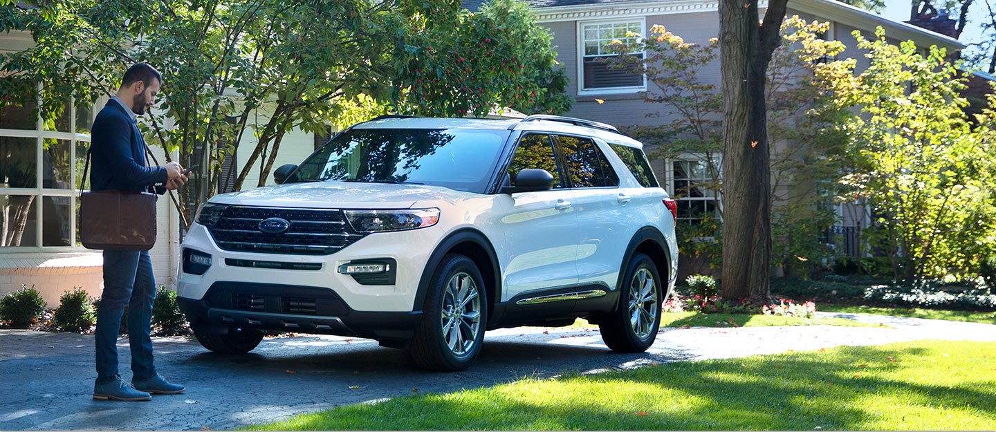 Herman Motor Company in Luverne MN