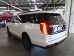 2026 Ford Expedition MAX Platinum®