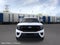 2026 Ford Expedition MAX Platinum®