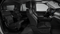 2026 Ford Expedition MAX Platinum®
