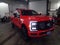 2027 Ford Super Duty F-250® Lariat®