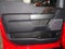 2027 Ford Super Duty F-250® Lariat®