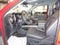 2027 Ford Super Duty F-250® Lariat®