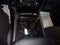 2027 Ford Super Duty F-250® Lariat®