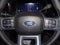 2027 Ford Super Duty F-250® Lariat®