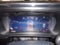 2027 Ford Super Duty F-250® Lariat®