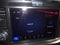 2027 Ford Super Duty F-250® Lariat®