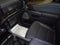 2027 Ford Super Duty F-250® Lariat®