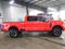 2027 Ford Super Duty F-250® Lariat®