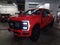 2027 Ford Super Duty F-250® Lariat®
