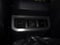 2027 Ford Super Duty F-250® Lariat®
