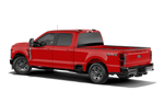 2027 Ford Super Duty F-250® Lariat®