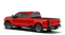 2027 Ford Super Duty F-250® Lariat®