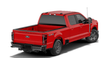 2027 Ford Super Duty F-250® Lariat®