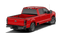 2027 Ford Super Duty F-250® Lariat®