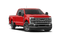 2027 Ford Super Duty F-250® Lariat®