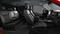 2027 Ford Super Duty F-250® Lariat®