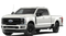 2026 Ford Super Duty F-250® Platinum®