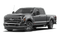 2027 Ford Super Duty F-350® XLT