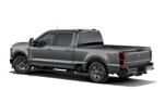 2027 Ford Super Duty F-350® XLT