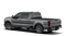 2027 Ford Super Duty F-350® XLT