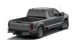 2027 Ford Super Duty F-350® XLT