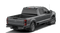 2027 Ford Super Duty F-350® XLT