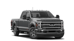 2027 Ford Super Duty F-350® XLT