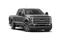 2027 Ford Super Duty F-350® XLT