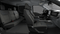 2027 Ford Super Duty F-350® XLT