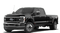 2027 Ford Super Duty F-450® Lariat®