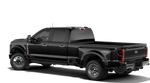 2027 Ford Super Duty F-450® Lariat®