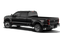 2027 Ford Super Duty F-450® Lariat®