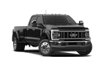 2027 Ford Super Duty F-450® Lariat®