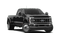 2027 Ford Super Duty F-450® Lariat®