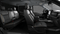 2027 Ford Super Duty F-450® Lariat®