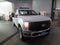 2027 Ford Super Duty F-250® XL