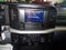 2027 Ford Super Duty F-250® XL