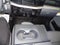 2027 Ford Super Duty F-250® XL