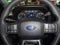 2027 Ford Super Duty F-250® XL