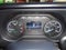2027 Ford Super Duty F-250® XL