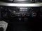 2027 Ford Super Duty F-250® XL