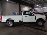 2027 Ford Super Duty F-250® XL