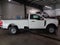 2027 Ford Super Duty F-250® XL