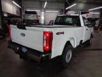 2027 Ford Super Duty F-250® XL