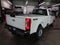 2027 Ford Super Duty F-250® XL