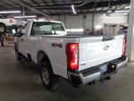 2027 Ford Super Duty F-250® XL