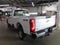 2027 Ford Super Duty F-250® XL