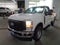 2027 Ford Super Duty F-250® XL