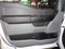 2027 Ford Super Duty F-250® XL